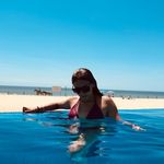 Lizbeth Ochoa - @lizbeth.ochoa99 - Instagram