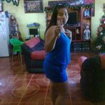 Lizbeth Ochoa - @lizbeth.ochoa.161 - Instagram