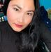Lizbeth Ochoa - Facebook