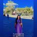 Lizbeth Ochoa - Facebook
