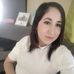 Lizbeth Ochoa - Facebook