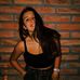 Lizbeth Ochoa - Facebook