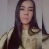 Lizbeth Ochoa - @lizbeth.ochoa77 - TikTok