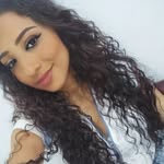 Lizbeth Ochoa - @lizbethochoa_07 - Instagram