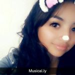 Lizbeth Ochoa - @lizbethochoa69 - Instagram