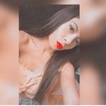 Lizbeth Ochoa - @lizbethochoa4709 - Instagram
