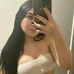 Lizbeth Ochoa - Facebook