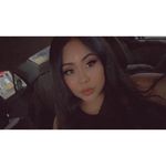 Lizbeth Ochoa - @liizzy_o - Instagram