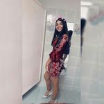 lizbeth ochoa - @lizbeth__8a - Instagram