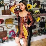 Lizbeth Ochoa - @lizbeth1276 - Instagram