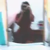 Lizbeth_Ochoa - @lisbeth.ochoa18.9 - TikTok