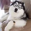 Lizbeth Ochoa - @lizbeth.ochoa00 - TikTok