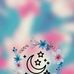 Lizbeth Ochoa - Facebook