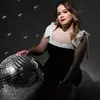 Lizbeth Ochoa - @lizochoa1707 - TikTok