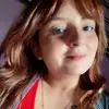 Lizbeth Ochoa - @lizbeth.ochoa47 - TikTok