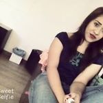 Lizbeth Ochoa - @alejandra.delacruz.568 - Instagram