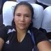 Lizbeth Ochoa - Facebook