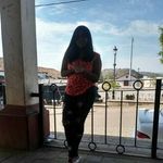 Lizbeth Ochoa - @lizbeth.ochoa.520900 - Instagram