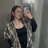 Lizbeth Ochoa - @lizbeth.ochoa811 - TikTok