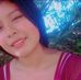 Lizbeth Ochoa Angulo - Facebook