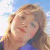 Lizbeth Ochoa - @lizbeth.ochoa5 - TikTok
