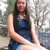 Lizbeth Ochoa - @lizbeth88aa - TikTok