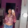 Lizbeth Ochoa - @liz.beth023 - TikTok