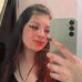 Lizbeth Ochoa M Tj - Facebook