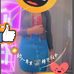 Lizbeth Ochoa Miranda - Facebook