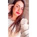 Lizbeth Ochoaa - Facebook