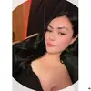 𝔏𝔦𝔷𝔟𝔢𝔱𝔥🔱 - @lizbethochoa245 - TikTok