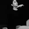lizbethochoa - @lizbethochoa - TikTok