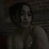 Lizbethochoaaa - @lizbethochoaaa - TikTok