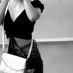 ____LG____07 - @_lizbeth_olivas_ - Instagram