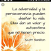 Consultorio psicológico lic lizbeth olivas - Facebook