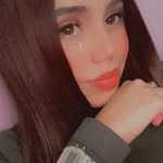 l_____g07 - @lizbeth_olivas_ - Instagram