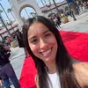 liz - @olivas.lizbeth - TikTok