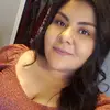 lizbeth mancinas - @lizbetholivas450 - TikTok