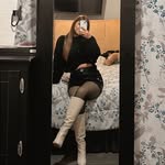 Lizbeth Olivas - @lizbeth.0199 - Instagram