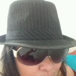 Lizbeth Olivas - @lizbetholivas2011 - Instagram