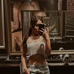 𝐋𝐢𝐳𝐛𝐞𝐭𝐡 𝐎𝐥𝐢𝐯𝐚𝐬 - @lizbethlvs - Instagram