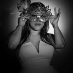 Lizbeth Olivas - @lizbetholivas80 - Instagram