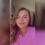 Lizbeth Olivas - @liz.oliivas - Instagram