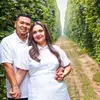 Lizbeth Olivas - @simply_cute_and_simple - TikTok