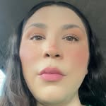 Lizbeth Olivas - @lisbeth_olivas - Instagram