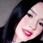 Lizbeth Olivas - @kassandraalvarado04 - Instagram
