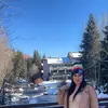 Lizbeth Olivas - @lizbetholivas22 - TikTok
