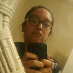 lizbeth olivas - @lizzy_is_boss13 - Instagram