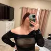 lizbeth olivas - @lizbetholivas7 - TikTok
