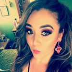 Lizbeth Olivas - @lizbeth.olivas.3990 - Instagram